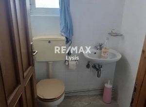 Διαμέρισμα για ενοικίαση - Παλλήνη, - Photo 4