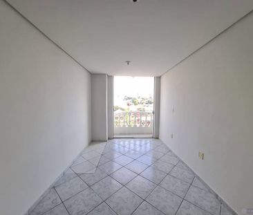 Apartamento Aluguel - Foto 6