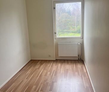 Sunnerbogatan 36A - Foto 1