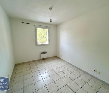 Location Appartement 3 pièces 54m² VITROLLES 13127 - Photo 6
