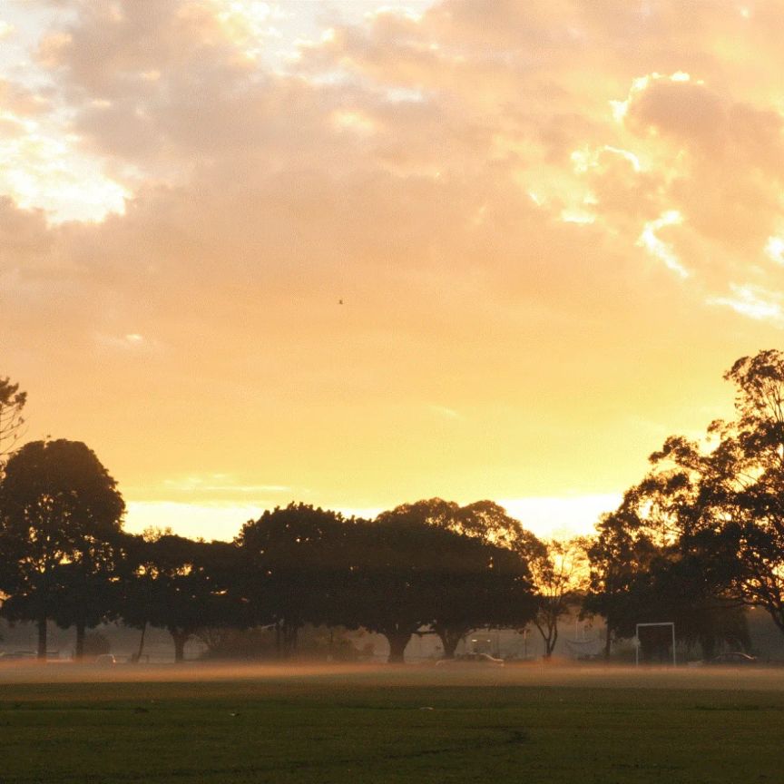 Two Bedroom Apartment in the Heart of Croydon Park - Photo 1