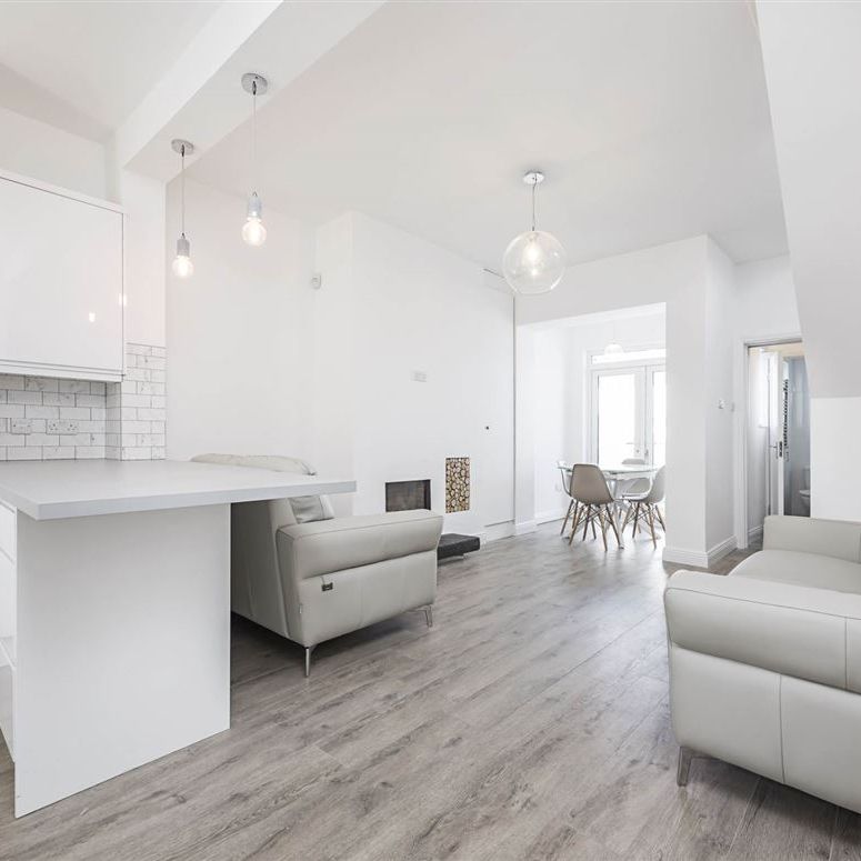 19 Fitzgerald Street, Harolds Cross, Dublin 6, County Dublin - Photo 1