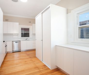 139 Good Street, Rosehill NSW 2142 - House For Rent | Domain - Photo 4