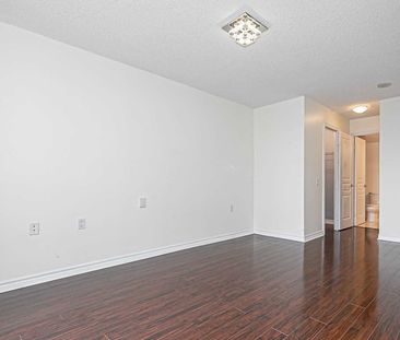 For Lease - 9017 Leslie Street Unit# 322, Richmond Hill, Ontario - Photo 4