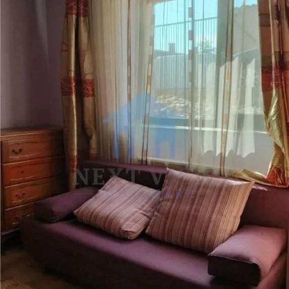Apartament 1 camera, Intre Lacuri - Photo 1