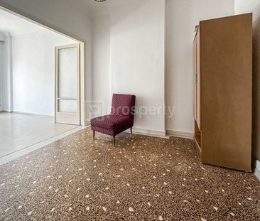 Διαμέρισμα για ενοικίαση Αγία Τριάδα (Φάληρο - Ιπποκράτειο) - Photo 4