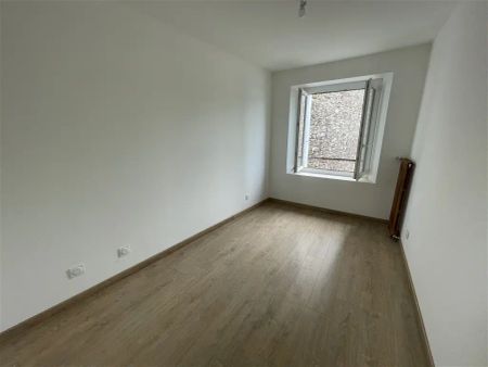 Location maison 4 pièces - 88m² à Plelan legrand (35380) - Photo 5