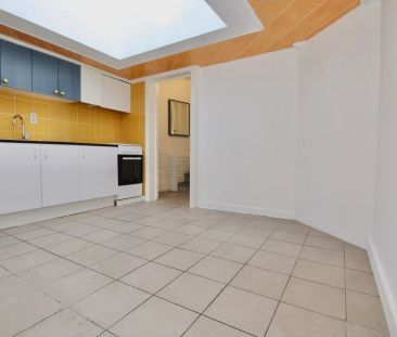 Hoogkamerstraat 109, Temse - Foto 1