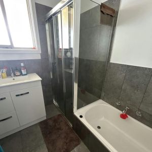 12 Belah Street - Photo 2