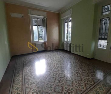 Quadrilocale viale Venezia, Panoramica, Brescia - Photo 4