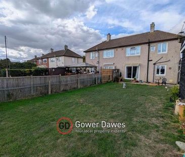 Fanshawe Road, Orsett Heath, RM16 - Photo 6