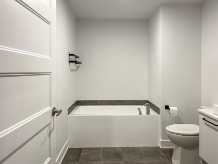 Appartement à Mirabel - Photo 2