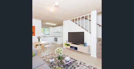 LOCATION, LOCATION, LOCATION - Photo 3