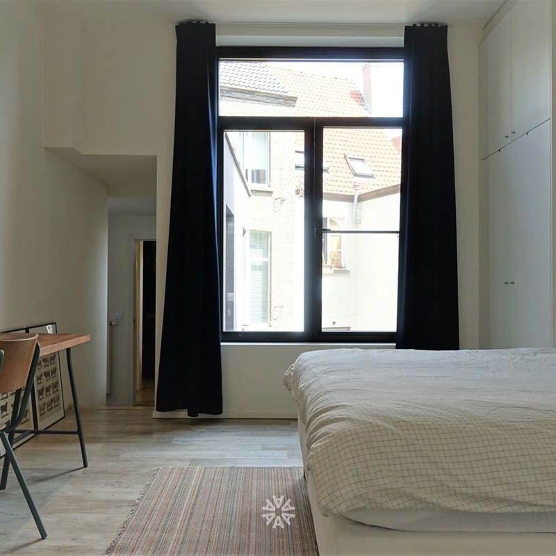 Appartement te huur in Gent - Photo 1