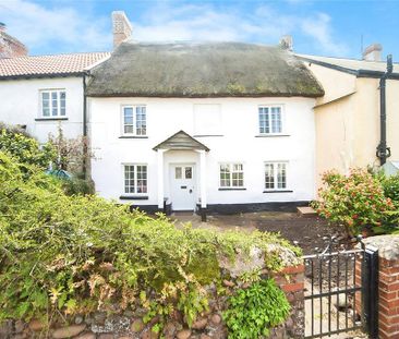 2 bedroom terraced house to rent - Photo 6