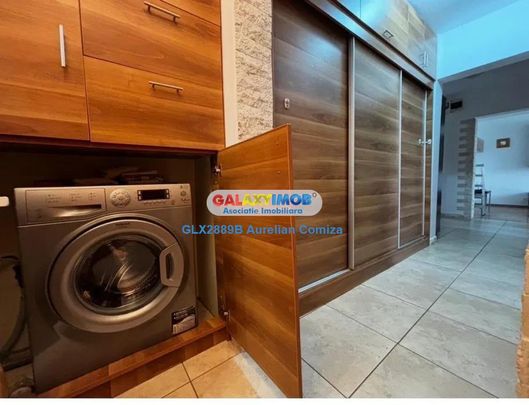 Apartament 3 camere decomandat Drumul Taberei/Timisoara - Fotografie 1
