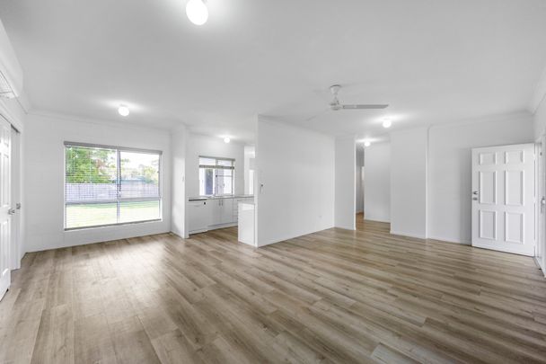 42 Rundle Street, Mount Louisa QLD 4814 - House For Rent | Domain - Photo 1