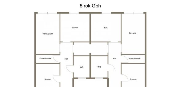 Granbergshöjden 10 B - Photo 2