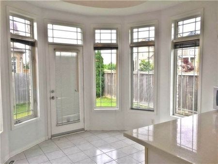 For Lease - 1 Copperstone Crescent, Richmond Hill, Ontario - Photo 2