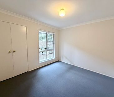 Freshly Updated Family Home in a Prime Location - Photo 6