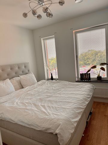 Gamla Dalbyvägen, Lund - Foto 5