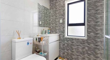 Almost-new 2 bed Apartment for rent available!! - Photo 5