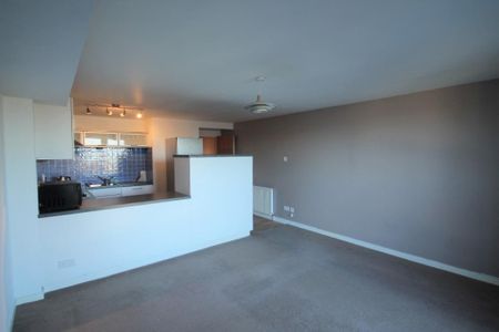 2 bed flat for rent in Liberton - Photo 5