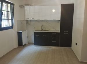 Studio/Γκαρσονιέρα για ενοικίαση - Άνω Πόλη, - Photo 2