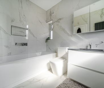 2 bedroom bungalow to rent - Photo 6