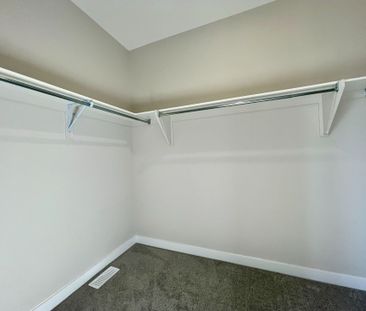 For Lease - 862 Henslows Circle, Orleans - Cumberland and Area, Ont... - Photo 2