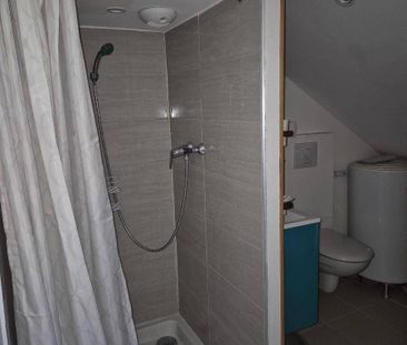 Appartement 1 pièce - 71000 Mâcon - Photo 4