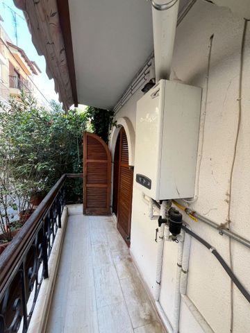 Studio/Γκαρσονιέρα για ενοικίαση Άνω Τούμπα (Τούμπα) - Photo 2