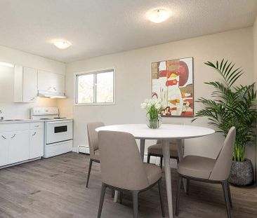 Classic Suite - 2 Bedroom - Photo 3