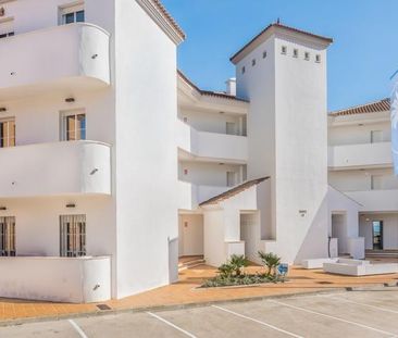 Manilva, Andalusia 29691 - Photo 6