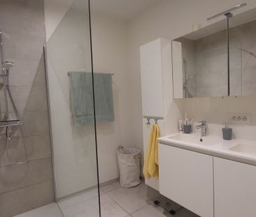 Appartement te huur in Deinze voor € 1.100 met 2 slaapkamers - Foto 6