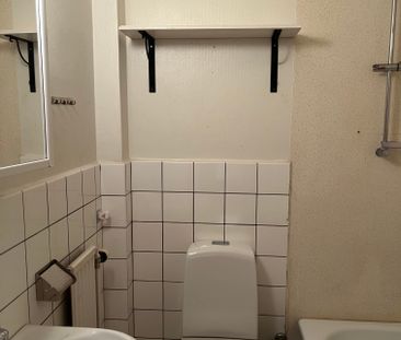 Kvarngatan, Sala - Foto 6