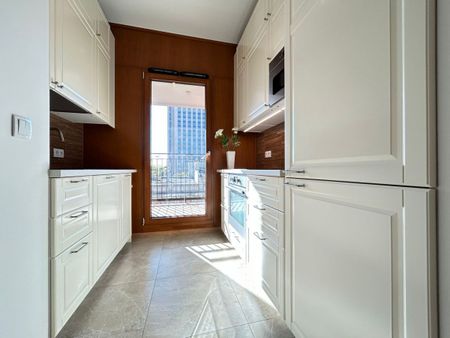 | 2 POK.| poszukiwane Browary Warszawskie - Photo 3