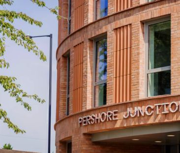 Silver Plus Studio - Photo 1