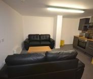 1 bed Room for Rent - Photo 1