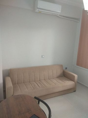 Studio/Γκαρσονιέρα για ενοικίαση Άγιος Ιωάννης (Καβάλα) - Φωτογραφία 2