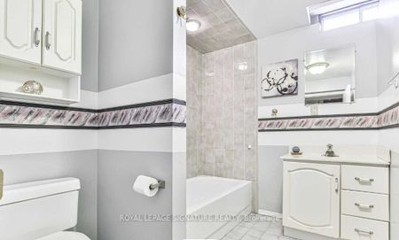 For Lease - 144 Reed Drive, Ajax, Ontario - Photo 2