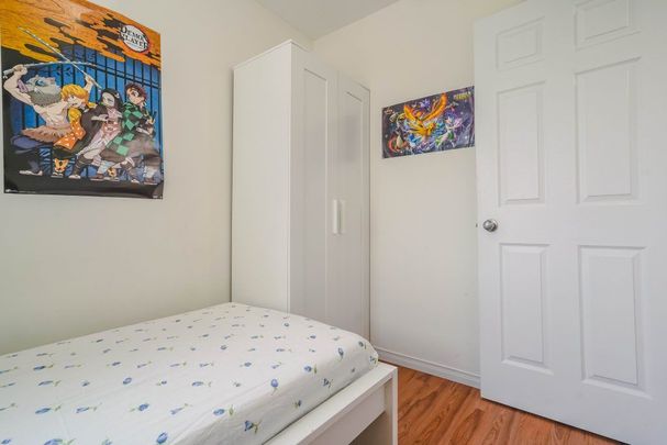 For Lease - 31 Island Road Unit# 10, Toronto, Ontario - Photo 1