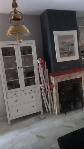 Casa o chalet de alquiler en Avenida de las Cumbres, 11, Islantilla Golf - Photo 4