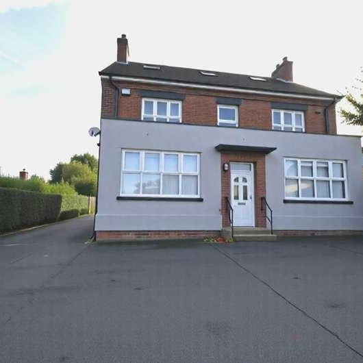 Beccles Road, Gorleston, NR31 - Photo 1