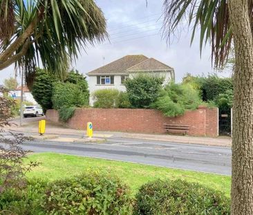 Elmside, Budleigh Salterton, EX9 - Photo 3