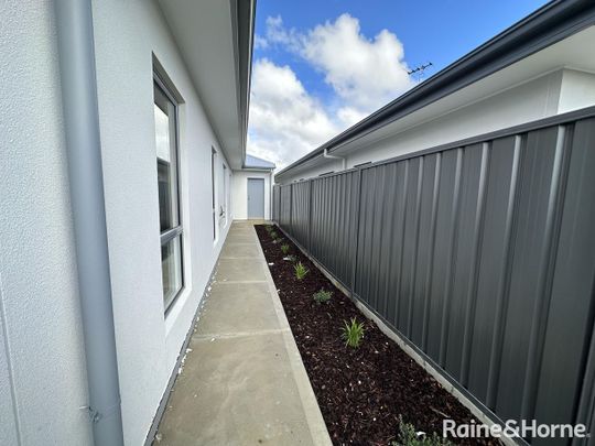 13 Emerald Way, Mount Barker, SA 5251 - Photo 1