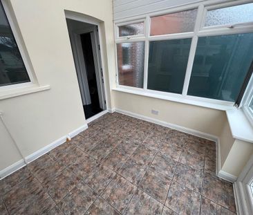 3 bedroom house to rent - Photo 6