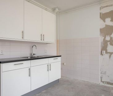 Appartement Fideliolaan 264 F, Amstelveen - À Louer - Photo 5