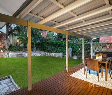 Bright & Generous – Northmead Living at Its Best! - Photo 6