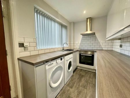 Brander Approach, Leeds - Photo 5